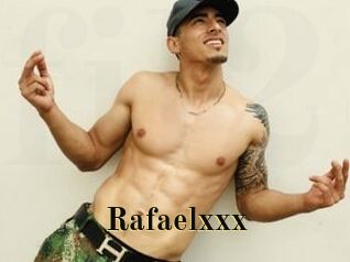 Rafaelxxx