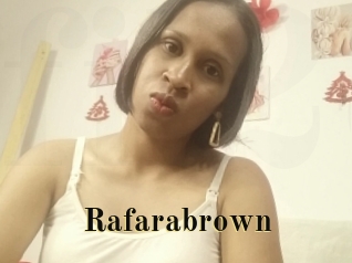 Rafarabrown