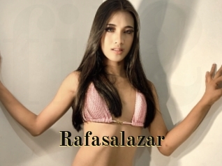 Rafasalazar