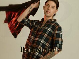 Raffaelclark