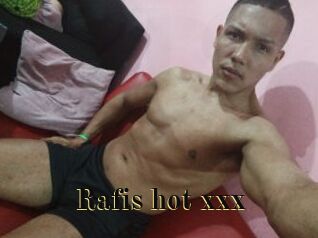 Rafis_hot_xxx