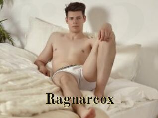 Ragnarcox