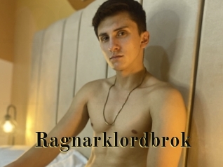 Ragnarklordbrok