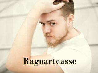 Ragnarteasse