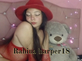 Rahina_harper18