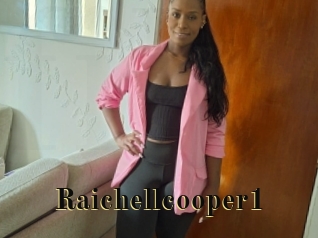 raichellcooper1 Films 2 Q