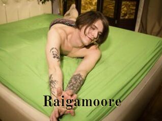 Raigamoore