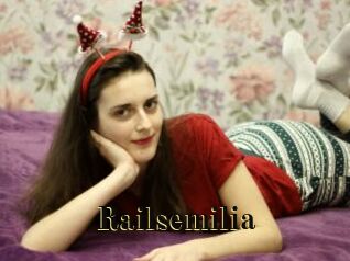 Railsemilia