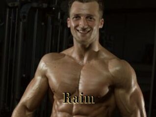 Raim