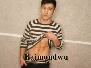Raimondwu