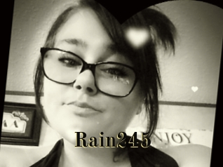 Rain245