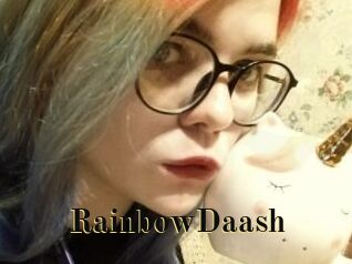 RainbowDaash