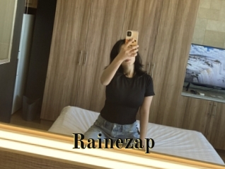 Rainezap