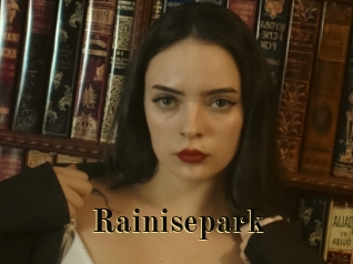 Rainisepark