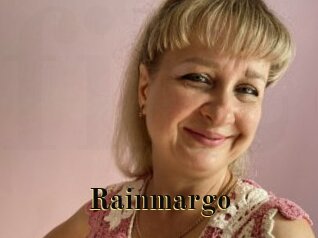 Rainmargo