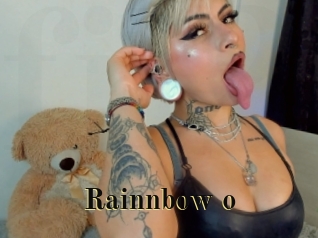 Rainnbow_o
