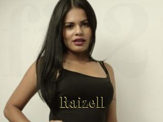 Raizell