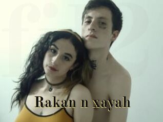 Rakan_n_xayah