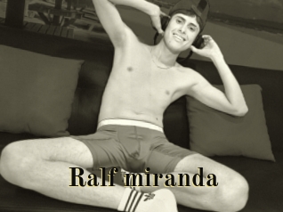ralf_miranda Films 2 Q