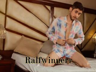 Ralfwinnerr