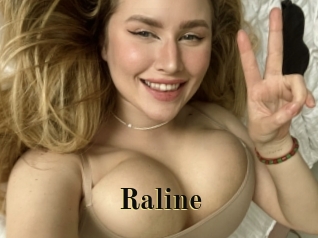 Raline