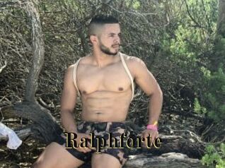 Ralphforte