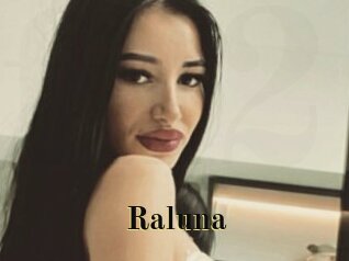 Raluna