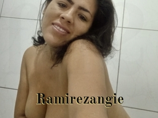 Ramirezangie