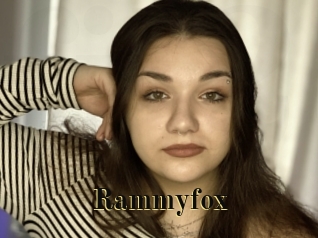 Rammyfox