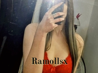 Ramollsx