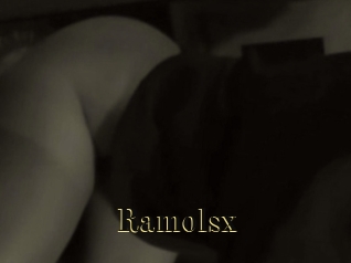 Ramolsx