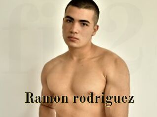 Ramon_rodriguez