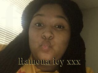 Ramona_icy_xxx