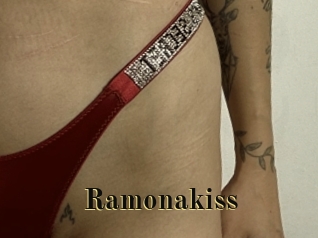 Ramonakiss