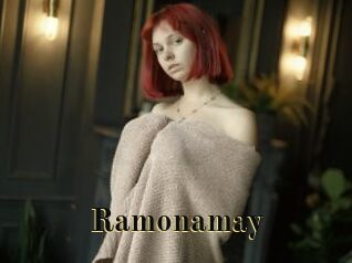 RamonaMay Films 2 Q