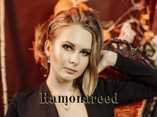 Ramonareed
