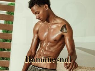 Ramonesnal