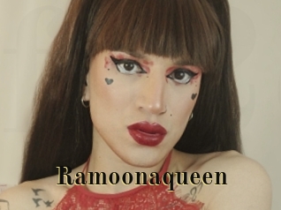 ramoonaqueen Films 2 Q