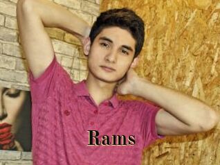 rams Films 2 Q