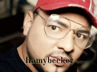 Ramybecker
