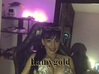 Ramygold