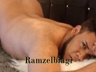 ramzelbiagi Films 2 Q