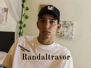 Randaltravor