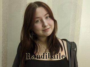 Randibaile