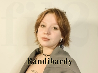 Randibardy
