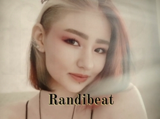 Randibeat