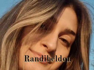 Randibeldon