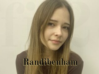 Randibenham