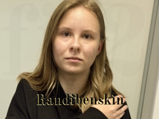 Randibenskin