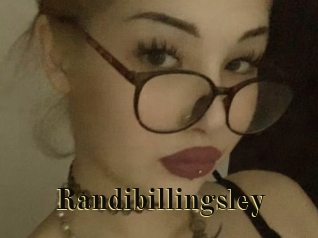 Randibillingsley